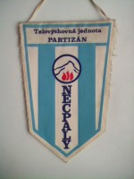 /album/necpaly/necpaly-tj-partizan-15-jpg/